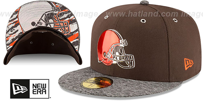 new nfl hats 2016