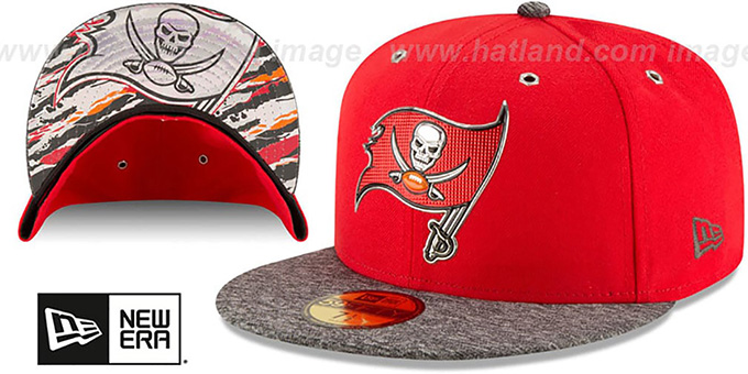 new era 2016 nfl draft hats