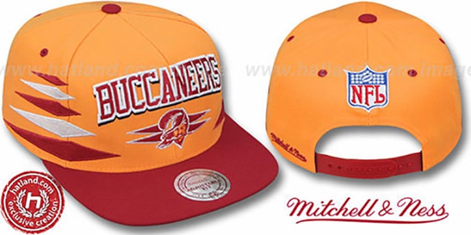 mitchell and ness diamond snapback hats