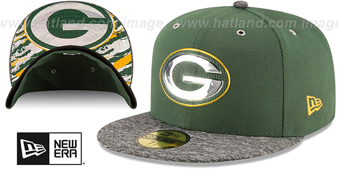 new nfl hats 2016