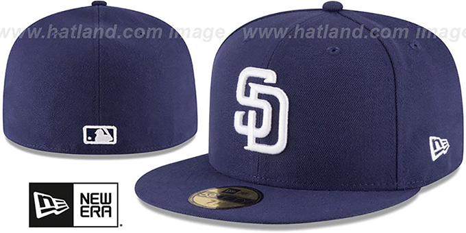 san diego hats sale