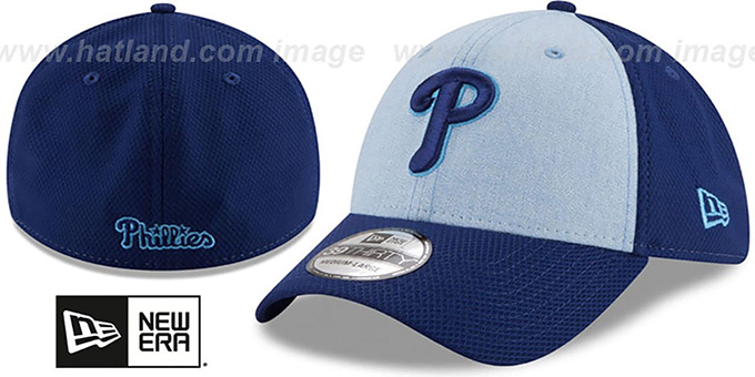 phillies hats 2018