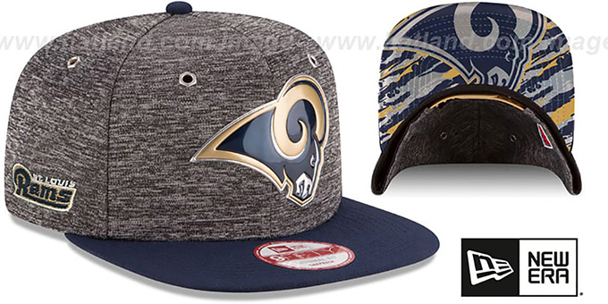 new nfl hats 2016