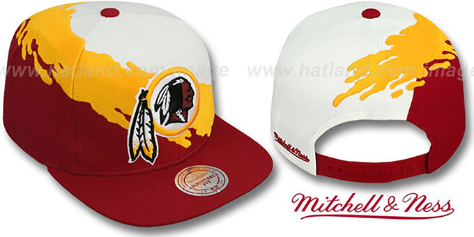 washington redskins hats sale