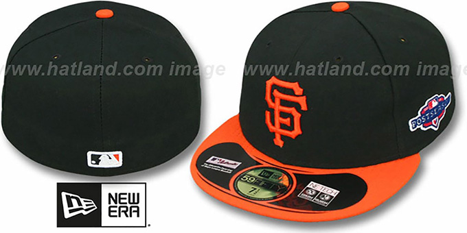 sf giants playoff shirt