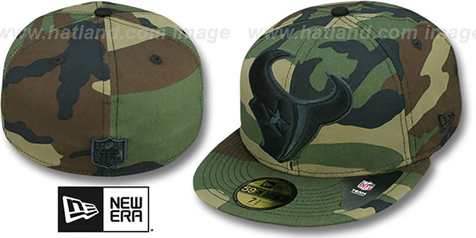 army nfl hats