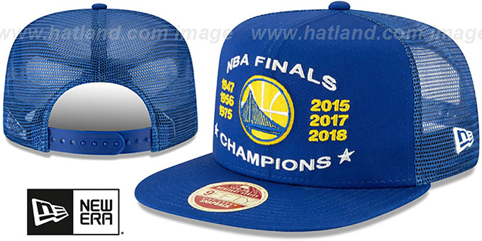 golden state warriors snapback