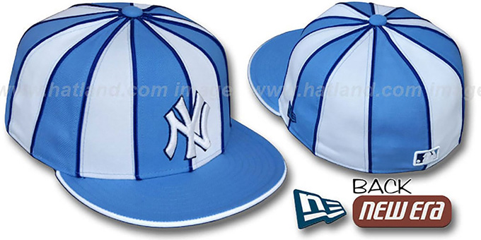 new-york-yankees-12-pack-baby-blue-white-fitted-hat