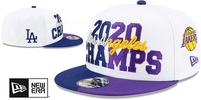 lakers 2020 champs shirt