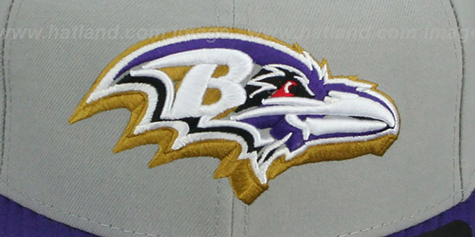 baltimore ravens pop