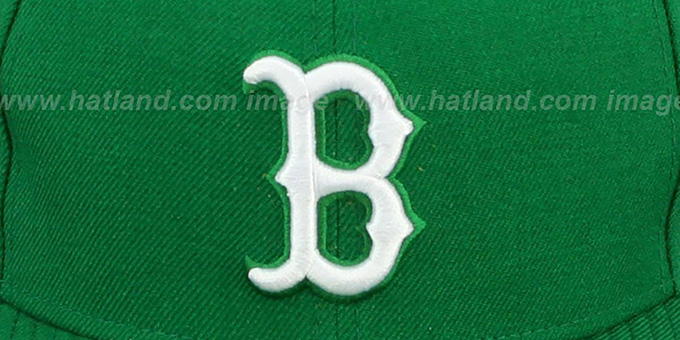 boston red sox st patricks day shirts