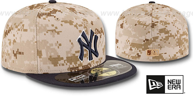 memorial day hats