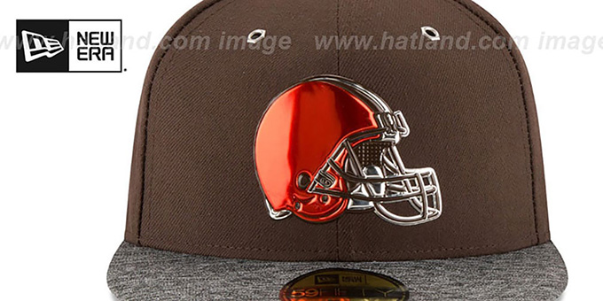 new era nfl hats 2016