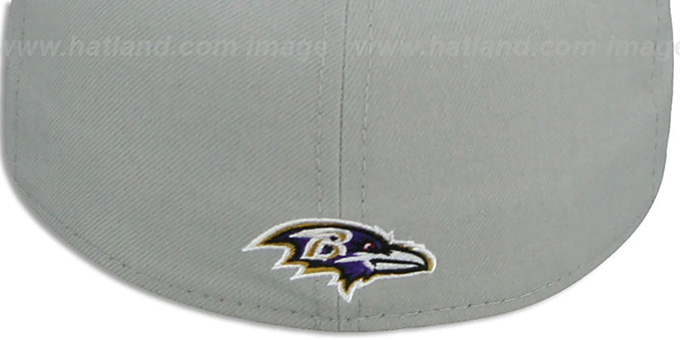 baltimore ravens pop