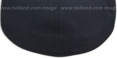 Highlanders 1903 COOPERSTOWN Fitted Hat by New Era - 3rd View