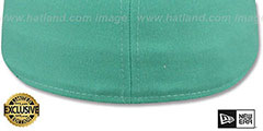 New Era 59FIFTY-BLANK Mint Fitted Hat - 3rd View